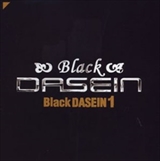Black DASEIN1