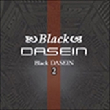 Black DASEIN2